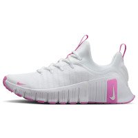 Nike Free Metcon 6 (FJ7126-109)