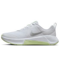 Nike MC Trainer 3 (FQ1830-108)