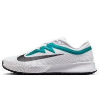 Nike Vapor Pro 3 (FZ2161-104)