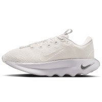 Nike Motiva (DV1238-111)