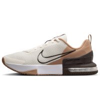 Nike Air Max Alpha Trainer 6 (FQ1833-105)
