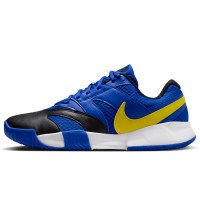 Nike NikeCourt Lite 4 (FN0530-401)