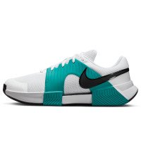 Nike Air Zoom GP Challenge 1 (FB3147-104)