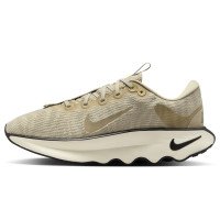 Nike Motiva (DV1237-200)