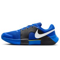 Nike Air Zoom GP Challenge 1 (FB3147-402)