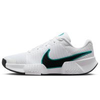 Nike GP Challenge Pro (FB3145-104)