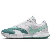 Nike NikeCourt Lite 4 (FD6575-107)