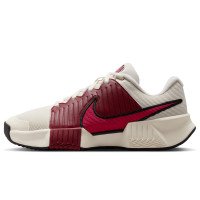 Nike GP Challenge Pro Clay (FJ1808-104)