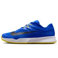 Nike Vapor Pro 3 Clay Court (HQ6034-402)