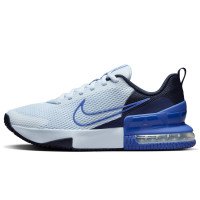 Nike Air Max Alpha Trainer 6 (FQ1833-401)