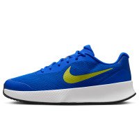 Nike NikeCourt Lite 3 Clay Court (HQ5292-401)