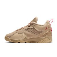 Nike Jordan Air Jordan MVP 92 (HQ4427-200)