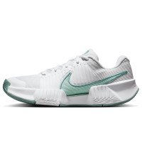 Nike GP Challenge Pro (FB3146-107)