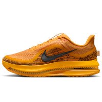 Nike Pegasus Premium LV8 (IH3256-700)