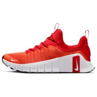 Nike Free Metcon 6 (FJ7126-604)