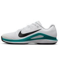 Nike Vapor 12 (FV5552-104)