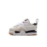 Nike Jordan 4 RM (FQ7937-110)