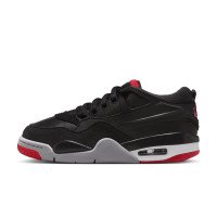 Nike Jordan Air Jordan 4 RM (FQ7938-061)