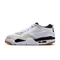 Nike Jordan Air Jordan 4 RM (FQ7938-110)