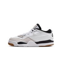 Nike Jordan Jordan 4 RM (FQ7936-110)