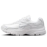 Nike Initiator (394053-100)