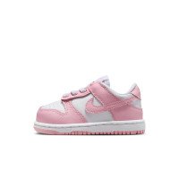Nike Dunk Low (FB9107-125)