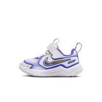 Nike Cosmic Runner (HM4401-101)