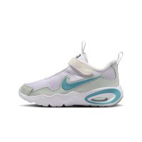 Nike Air Max Nova (FN4459-105)