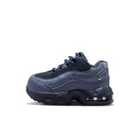 Nike Air Max 95 Recraft (HQ6365-500)