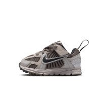 Nike Vomero 5 (HF7000-010)