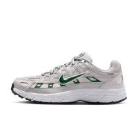 Nike P-6000 (HV5064-008)