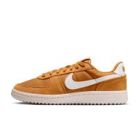 Nike Field General (IF0465-700)