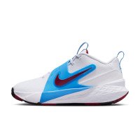 Nike Team Hustle D 12 (HF6279-102)