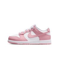 Nike Dunk Low (FB9108-125)