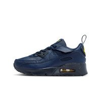 Nike Air Max 90 EasyOn (IH1417-405)