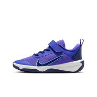 Nike Omni Multi-Court (DM9026-500)