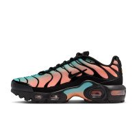 Nike Air Max Plus (CD0609-037)