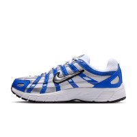 Nike P-6000 (HV5064-402)