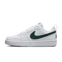 Nike Court Borough Low Recraft (DV5456-133)