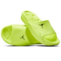 Nike Jordan Franchise (HQ2163-700)