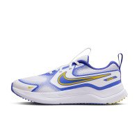Nike Cosmic Runner (HM4402-101)