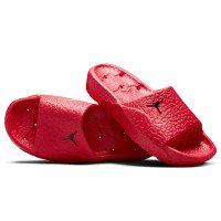 Nike Jordan Franchise (HQ2163-600)