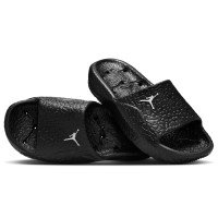 Nike Jordan Franchise (HQ2163-001)