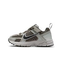 Nike Vomero 5 (HF6999-010)