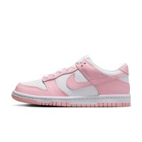 Nike Dunk Low (FB9109-125)