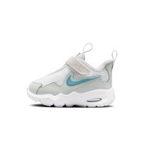 Nike Air Max Nova (FN4461-105)