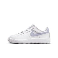 Nike Force 1 Low EasyOn (IH4498-112)