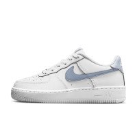 Nike Air Force 1 (CT3839-112)