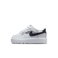 Nike Force 1 Low EasyOn (IH4491-100)