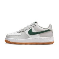 Nike Air Force 1 (CT3839-007)